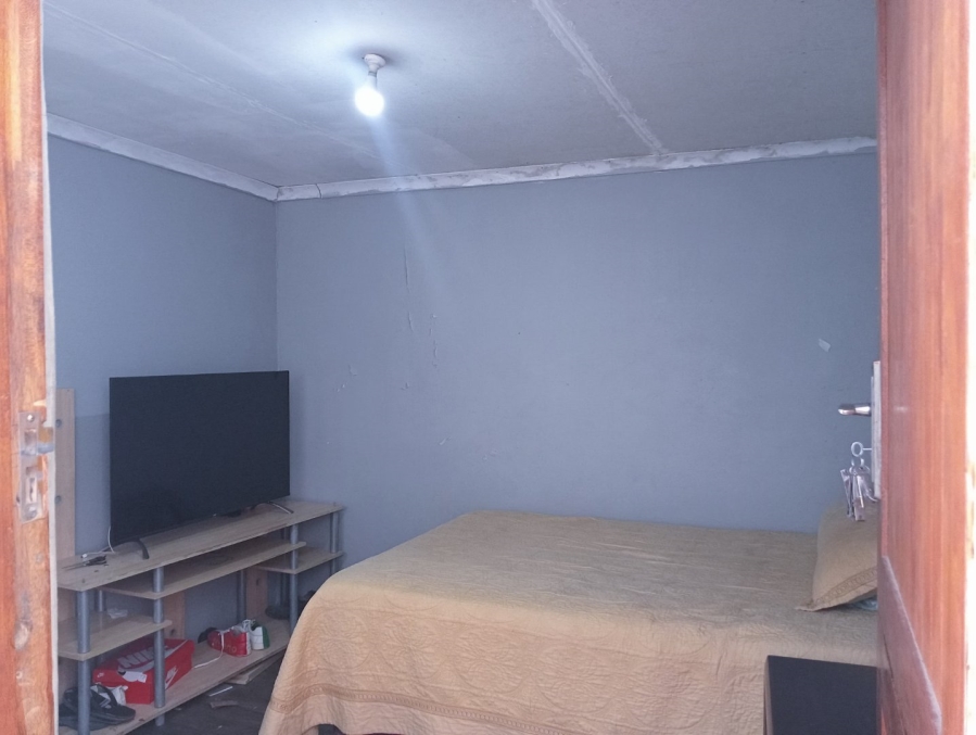 3 Bedroom Property for Sale in Mdantsane Nu 13 Eastern Cape